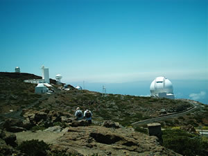 lapalma_sterrenwacht